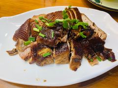 -印象江南(东栅店)