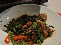 -徽珍源(龙茗路店)