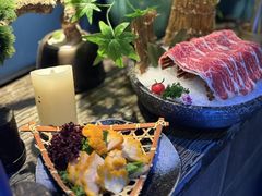 -湊湊火锅·茶憩(石家庄万象城店)