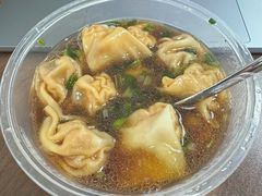 -共和春(凤凰街店)