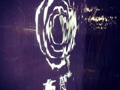 iphone_upload_pic-布梵·台式热敷古法按摩Massage·Spa(品尊国际店)