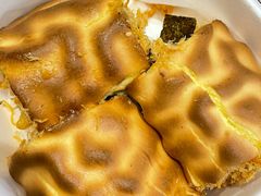 -虎头局·渣打饼行(五一新干线店)