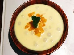 多芒小圆子-卯时·龙光雅宴·精致锡帮菜(惠山古镇店)