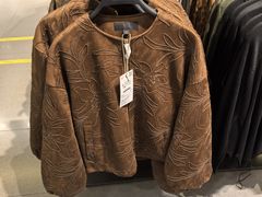 -ZARA HOME(天环广场店)