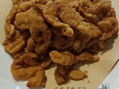 -胡家大厨(西三庄店)