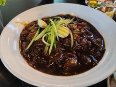 -包装马车·韩国料理·포장마차