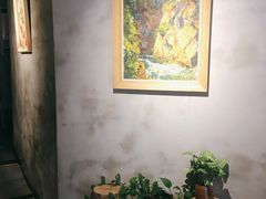 -25#COFFEE(古地石店)