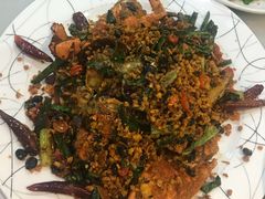 -糖朝(尖沙咀店)