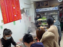 -小吴水煮(羊子巷无任何分店)