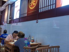 -李兰英湖南面馆(护国路店)