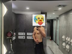 -WEGYMER健萌健身(麦德龙钰龙天下馆)