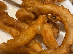 -巴蜀大宅门火锅(新华公园店)