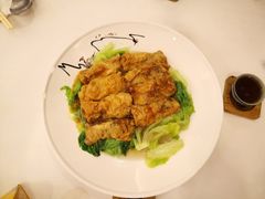 -广州酒家(文昌总店)