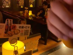 -COMMUNE幻师(花园道店)