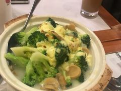 -番茄屋葡式美食(总店)