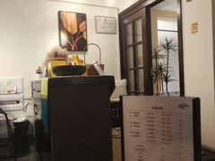 -Lazy Time Massage南亚按摩小馆(大悦城店)
