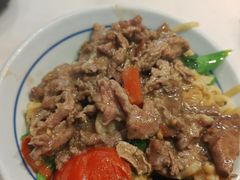 -合意桐坑牛肉粿·鲜牛肉火锅(嵩山总店)