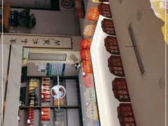 -黄家老店·非遗灌汤包(晋安路店)