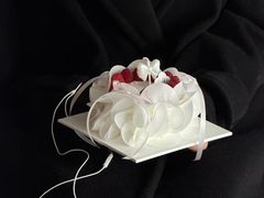 -花甜生活FatimCake·生日蛋糕