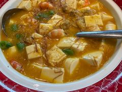 -谭厨中山传家菜.乳鸽.脆鲩鱼(华强北中航城店)
