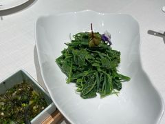 -贡宴盐帮菜自贡驻京联络处餐厅
