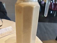 -大鸭梨烤鸭(顺义石园店)