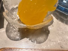 -必胜客(桂林中山店)
