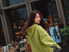 -京A Taproom·精酿餐吧(CBD店)