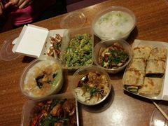 -汇佳桌游剧本咖啡馆(万体馆旗舰店)