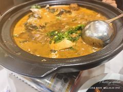 -雅酌园·烟火南京菜(颐和路店)
