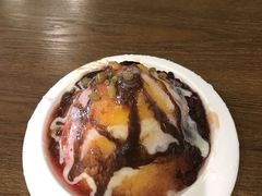 -梁子刨冰王(鞍山西道店)