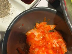 -焱铁烧·黑毛和牛专门店(杭州嘉里中心店)