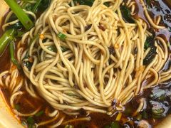 -赵伍面庄(松石大道店)