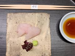 -晴空·日本料理(万象城店)