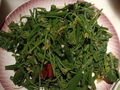 -小吊梨汤·北京菜·烤鸭(长安商场-首都博物馆店)