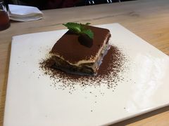 提拉米苏-上合花园花园烧烤(贵阳店)