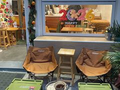 -江南西(地铁站)