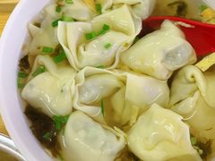 -姐妹面馆(水澄路店)