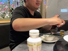 -兴仙饭店·闽味海鲜(马尾总店)