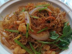 -张生记(丁香国际店)