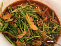 -汇贤府·李氏鲁菜(五棵松店)