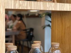-拂晓山房·私房川菜(西门店)