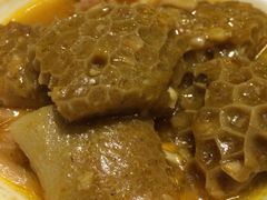 iphone_upload_pic-武林厨神·粤式茶点(五羊店)