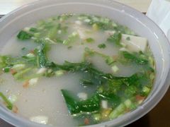 -魏家凉皮(丽彩万达餐厅)
