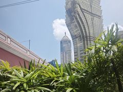 -东望洋炮台东望洋灯塔
