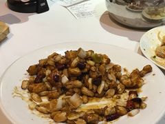 -眉州东坡(通州店)