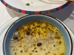 -龚海宝· 烧烤· 羊肉原切挂糊更好吃(庄市店)