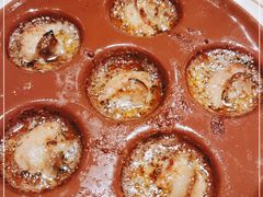 -萨莉亚意式餐厅(万嘉商业广场店)