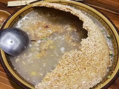 -庭院小酌(瑞莲街店)