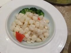 -欣旺·迎宾楼·百年无锡菜